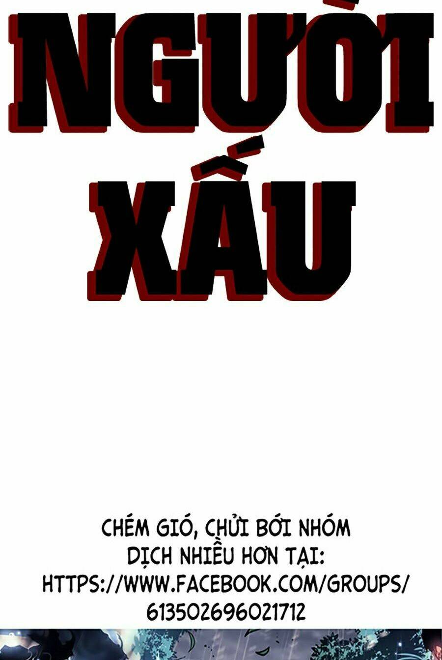 nguoi-xau/41