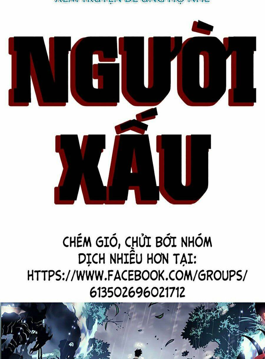 nguoi-xau/3