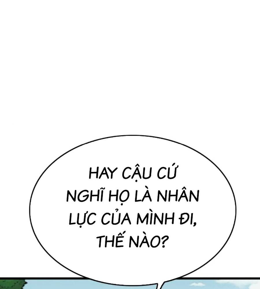 nguoi-xau/130