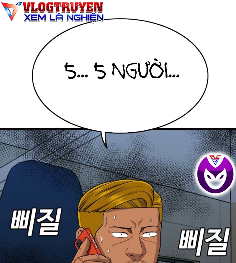 nguoi-xau/192