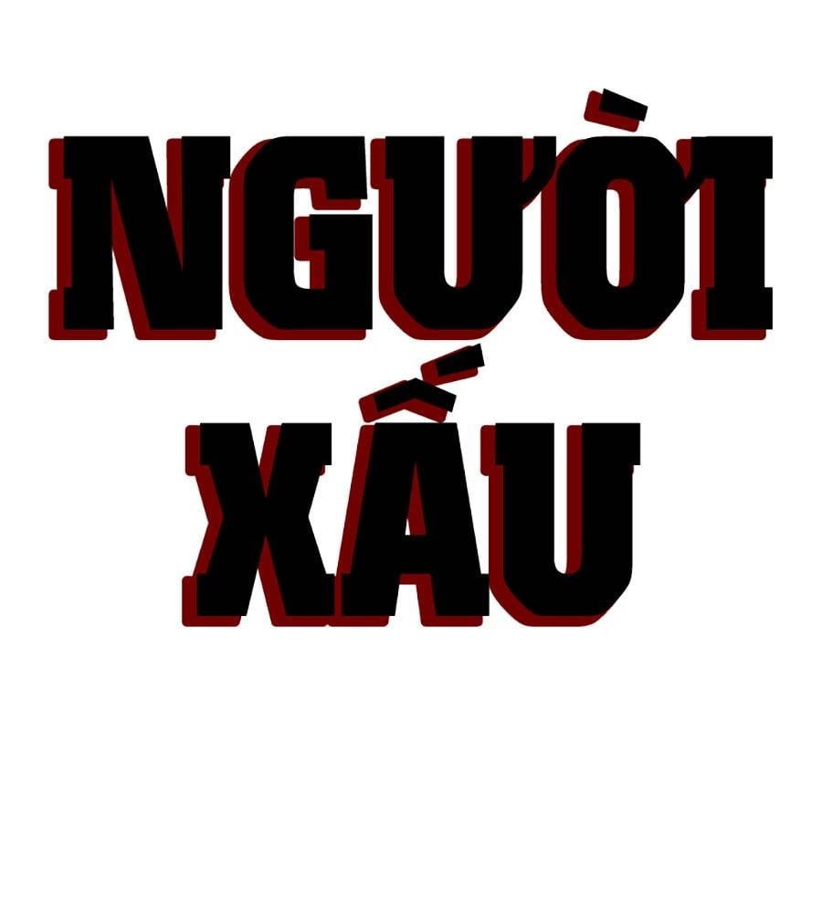 nguoi-xau/215