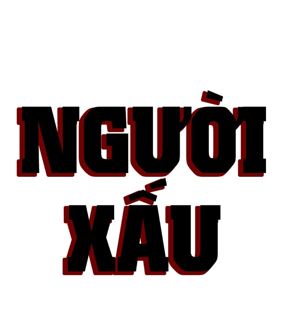 nguoi-xau/9