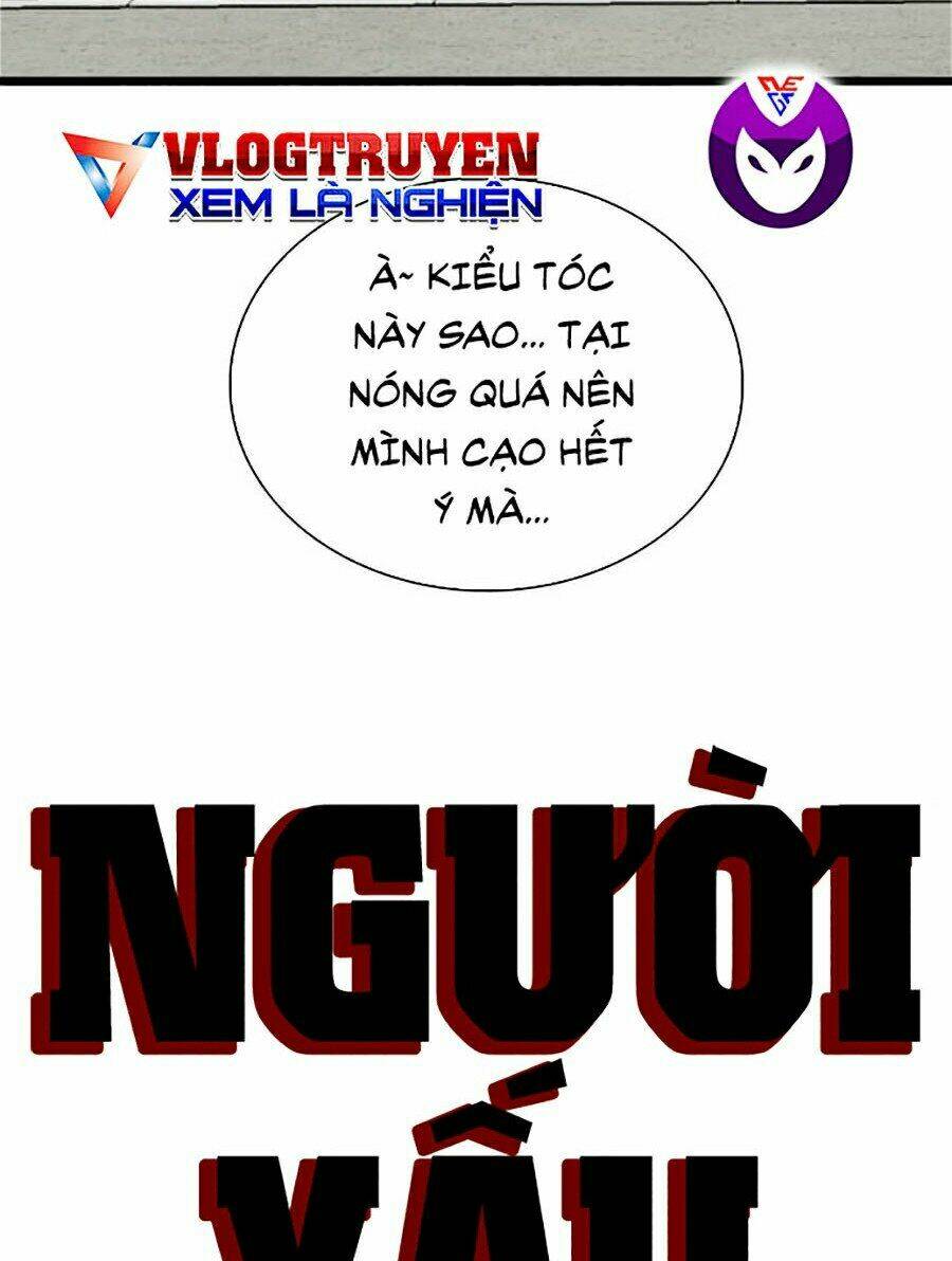 nguoi-xau/4