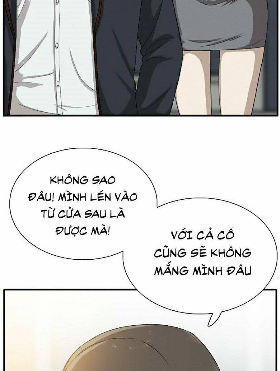 nguoi-xau/9