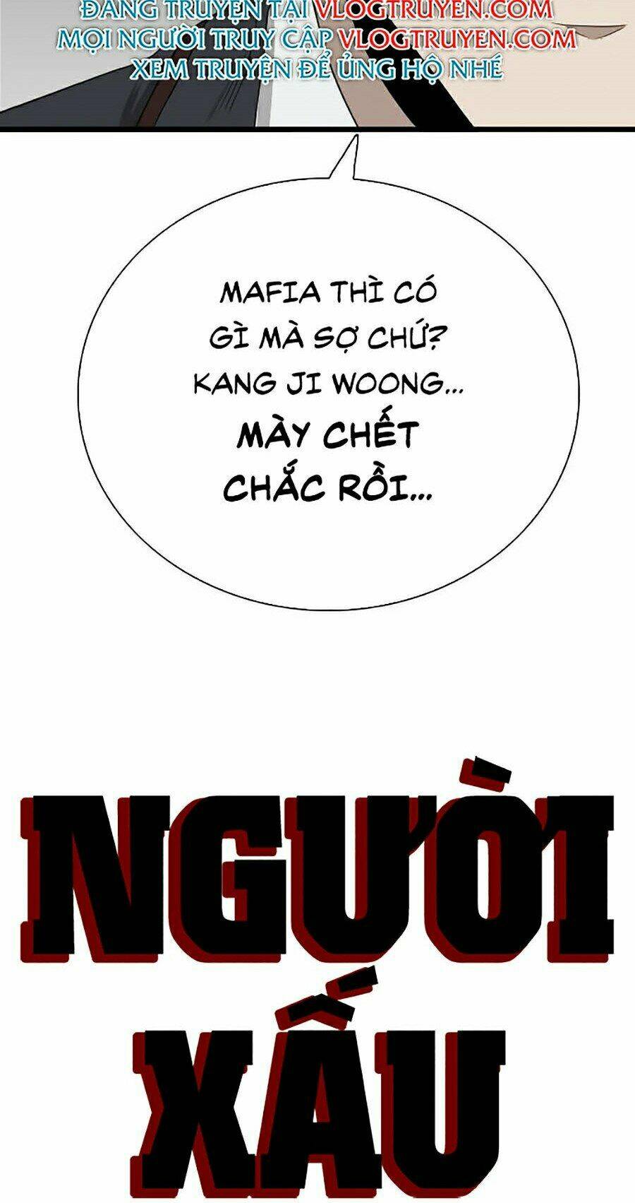 nguoi-xau/2