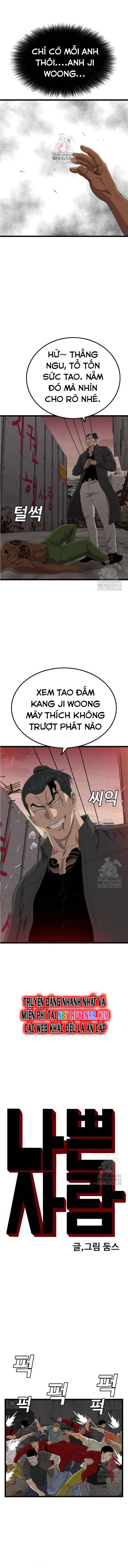 nguoi-xau/0