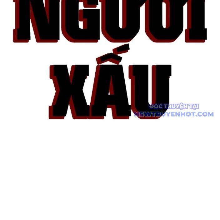 nguoi-xau/14