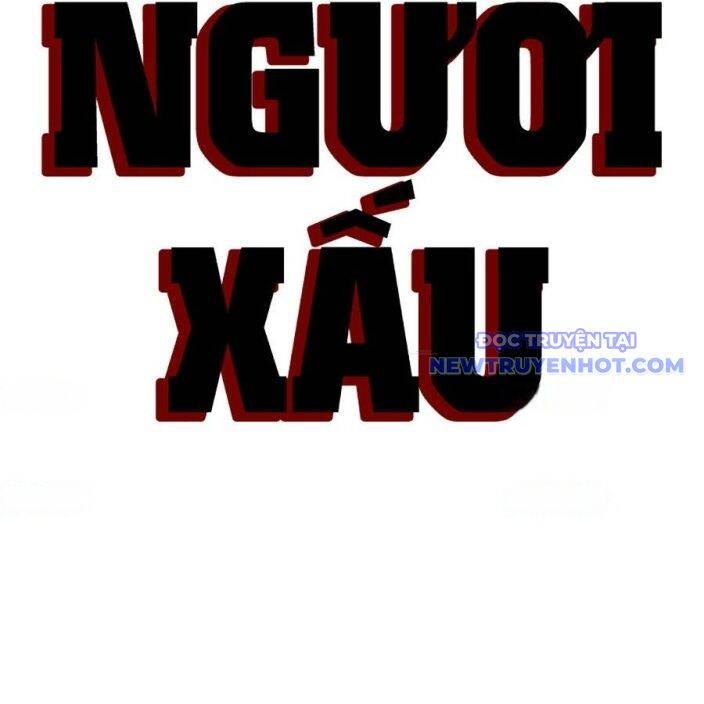 nguoi-xau/9