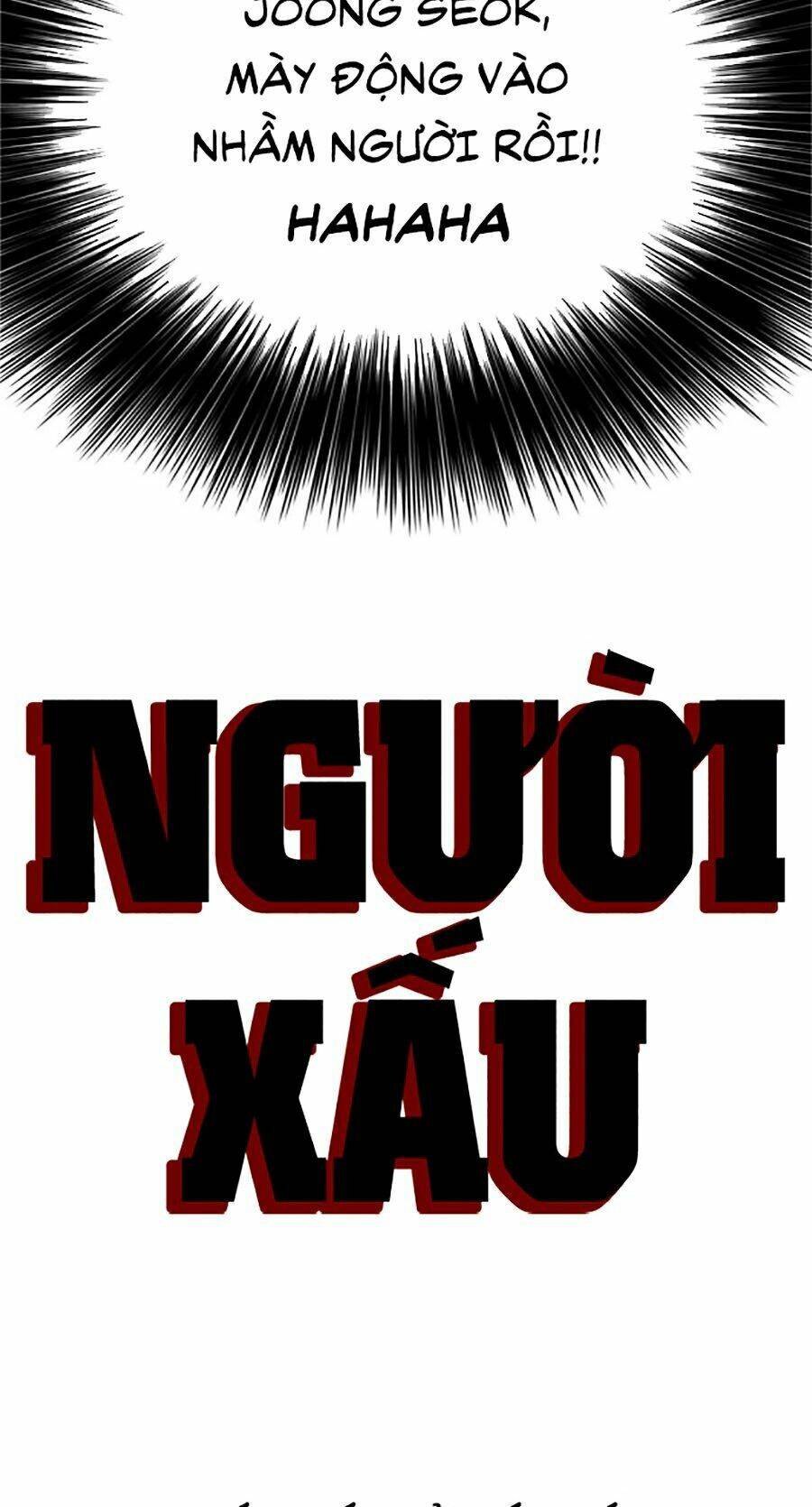 nguoi-xau/3