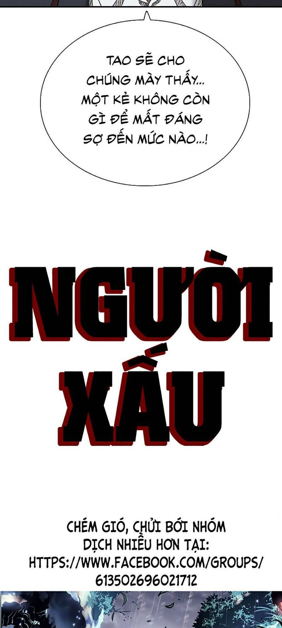 nguoi-xau/4