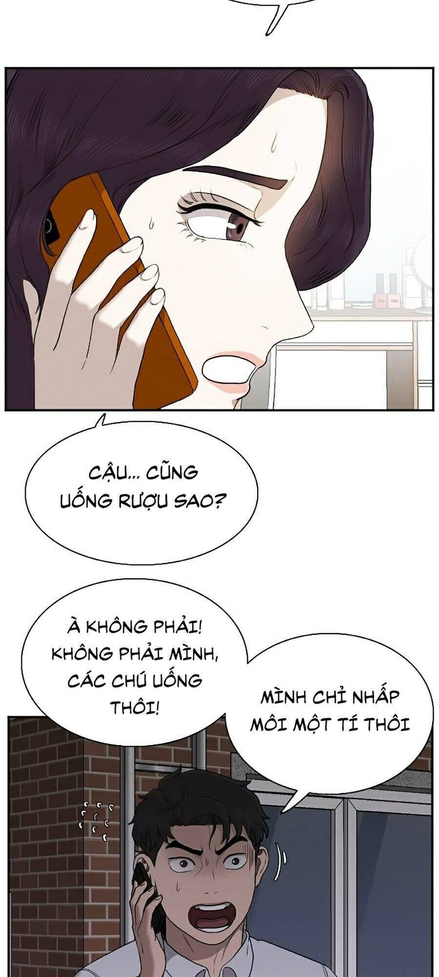 nguoi-xau/12