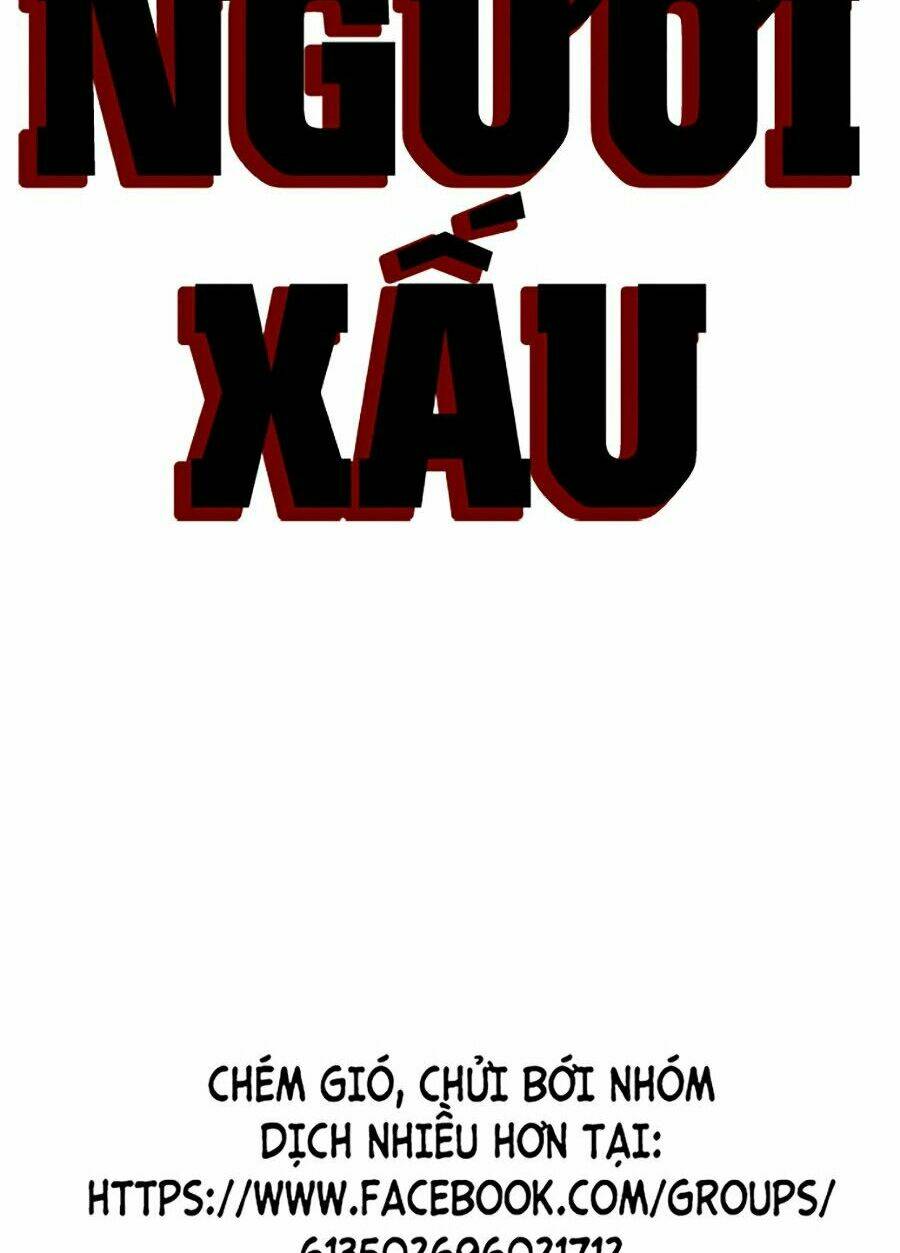 nguoi-xau/17