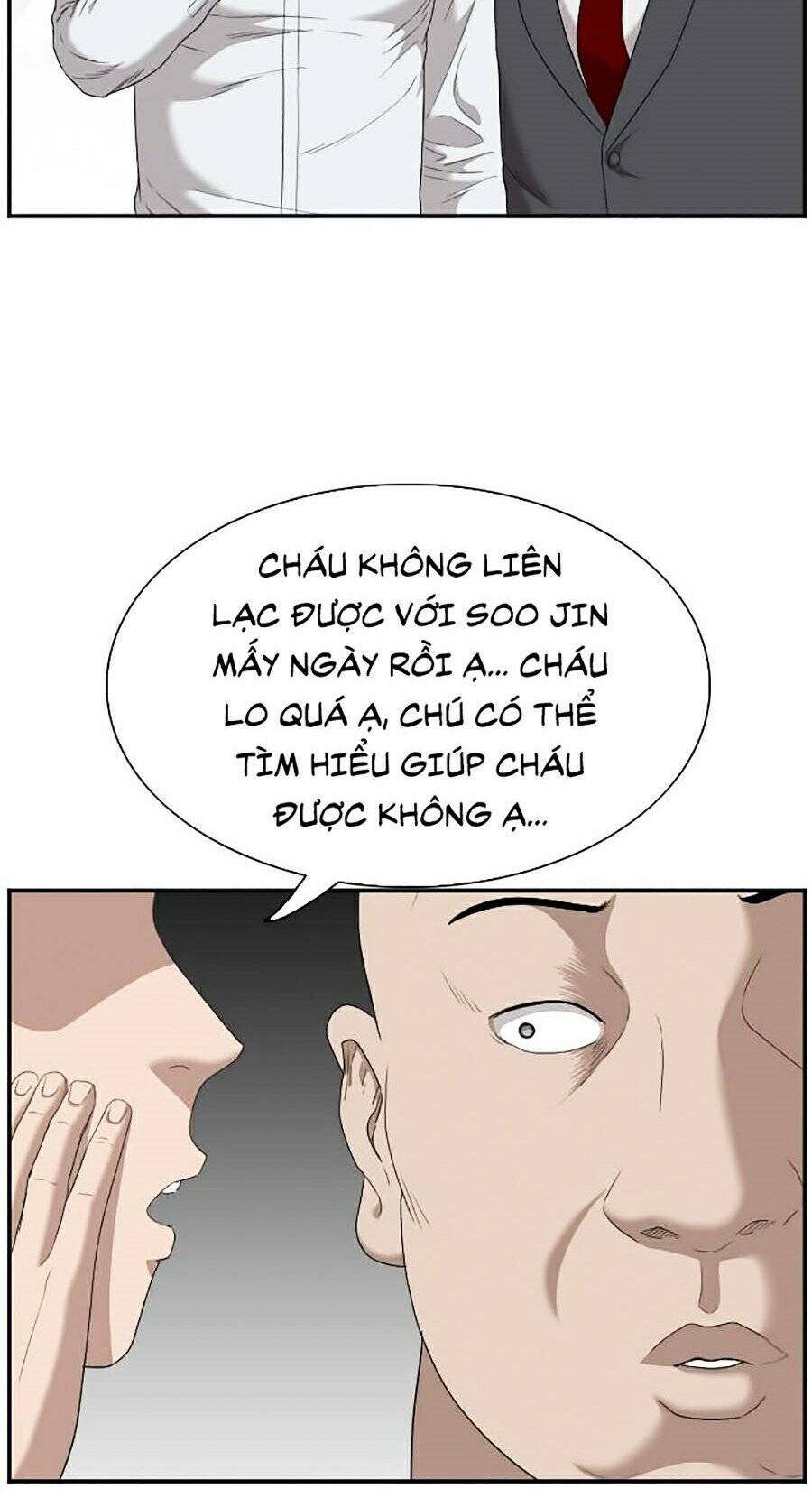 nguoi-xau/19