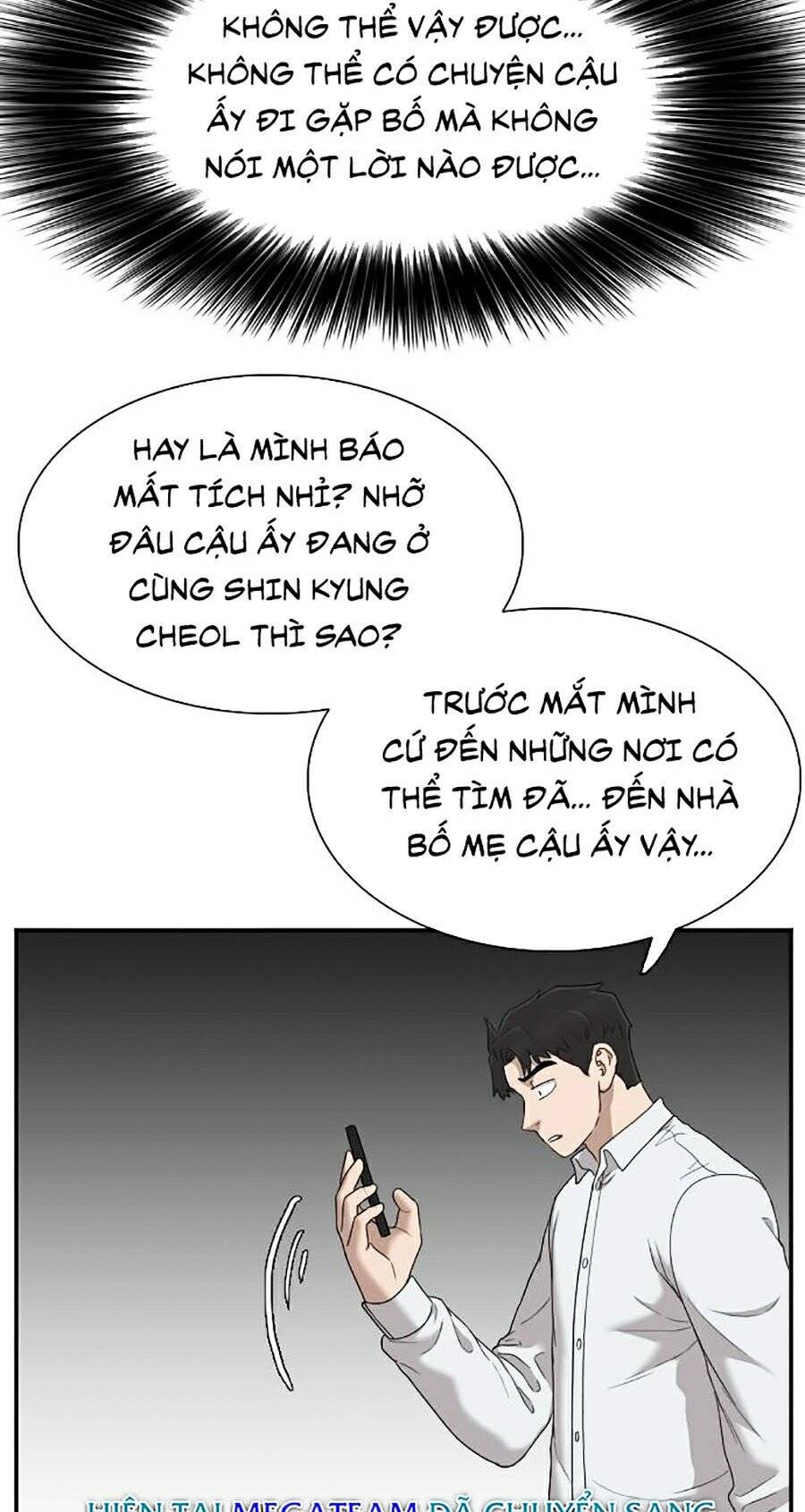 nguoi-xau/34