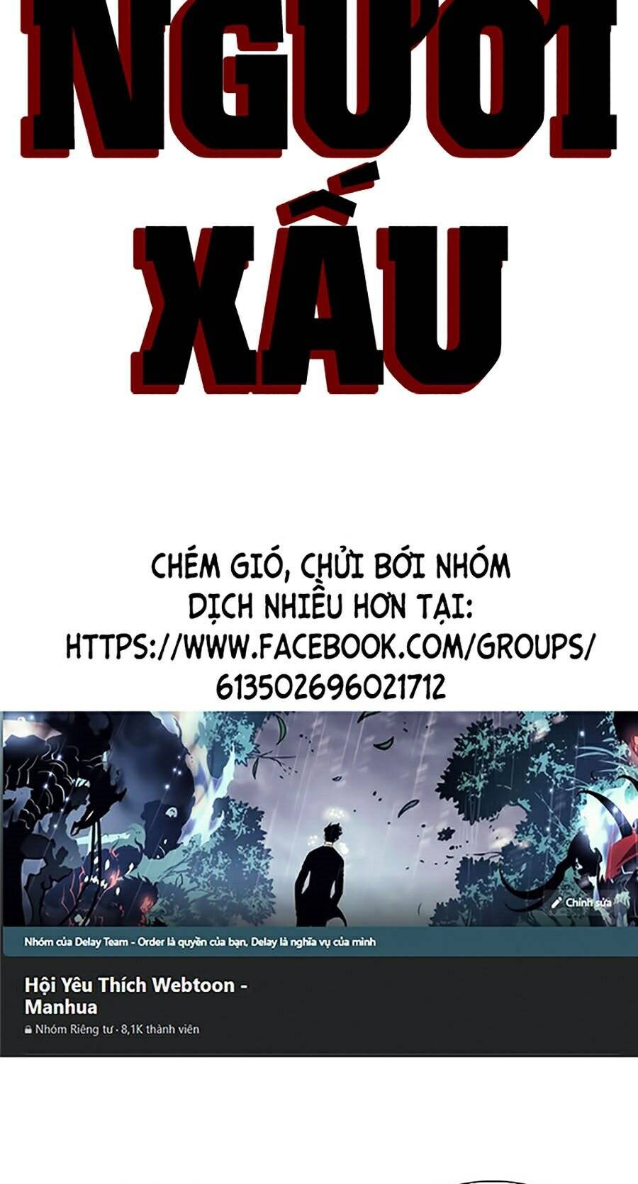 nguoi-xau/4