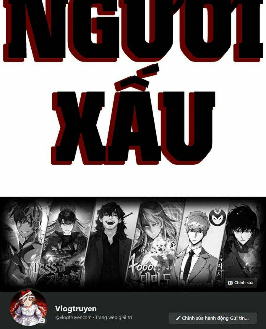 nguoi-xau/136