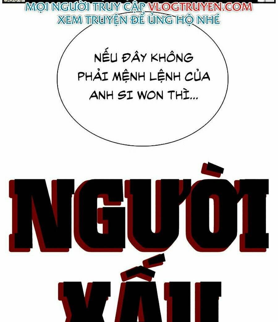 nguoi-xau/3