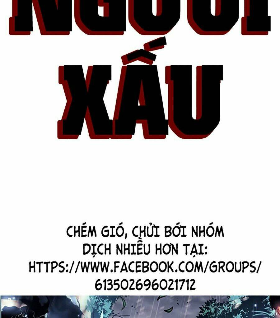 nguoi-xau/5