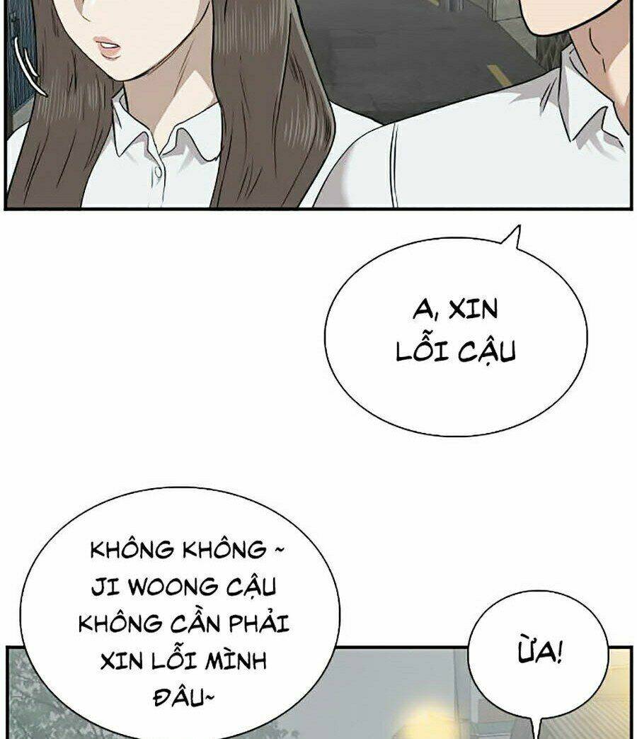 nguoi-xau/18