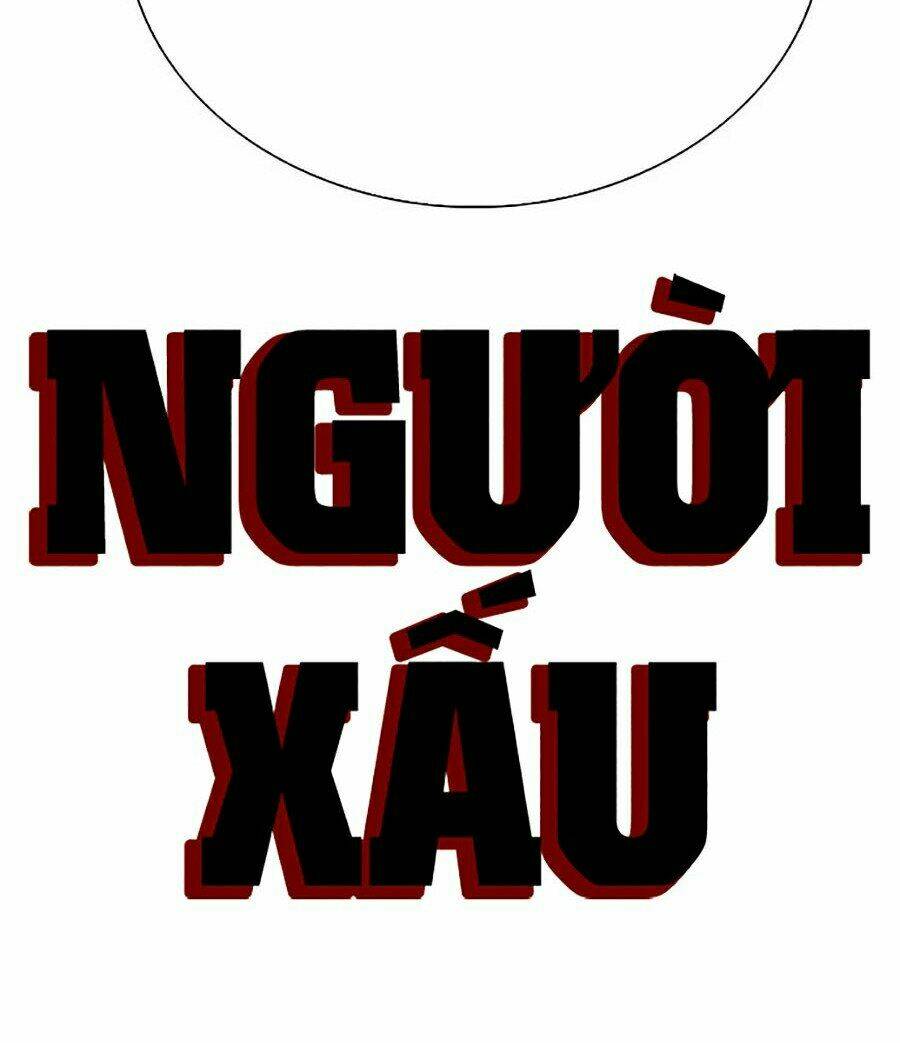 nguoi-xau/6