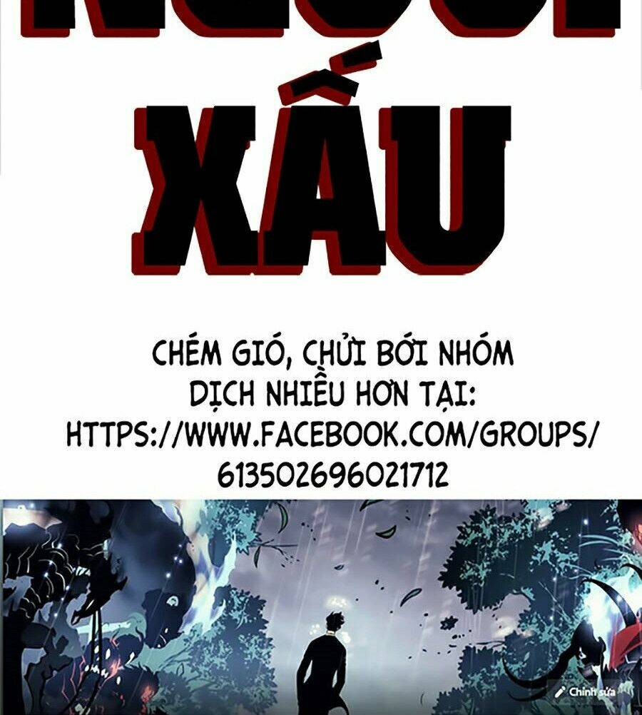 nguoi-xau/7