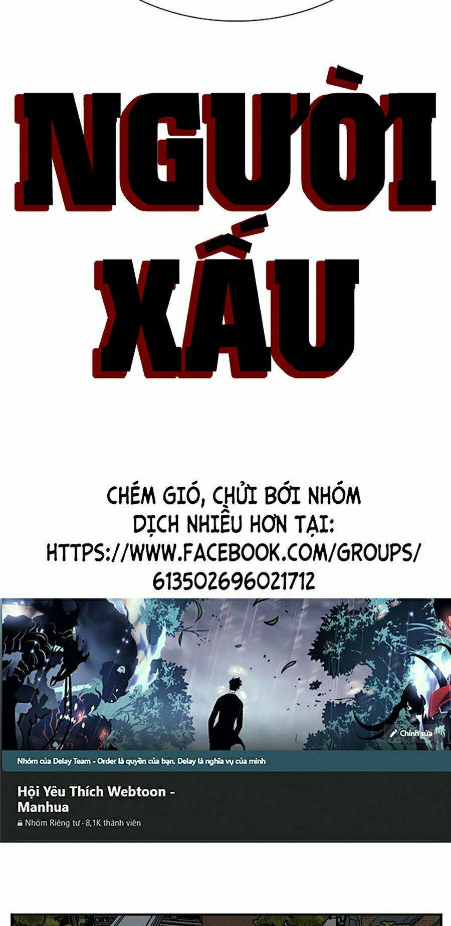 nguoi-xau/3