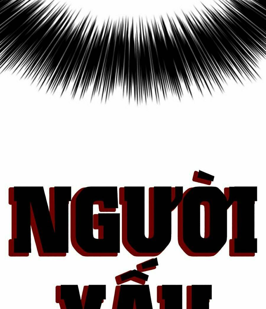 nguoi-xau/5