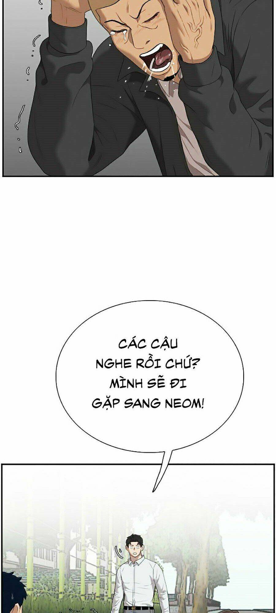 nguoi-xau/21