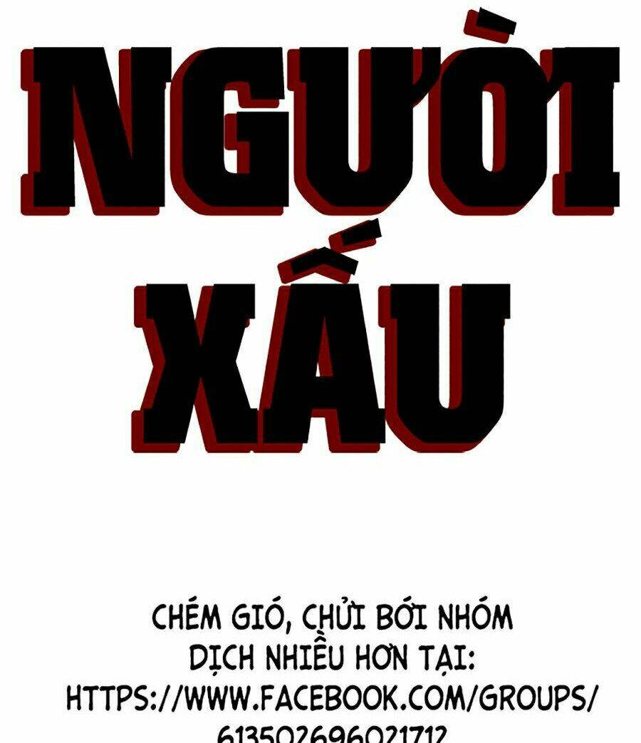 nguoi-xau/4