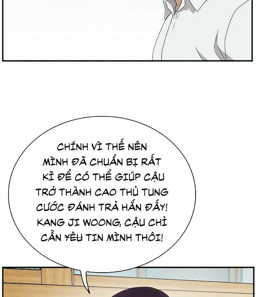 nguoi-xau/21