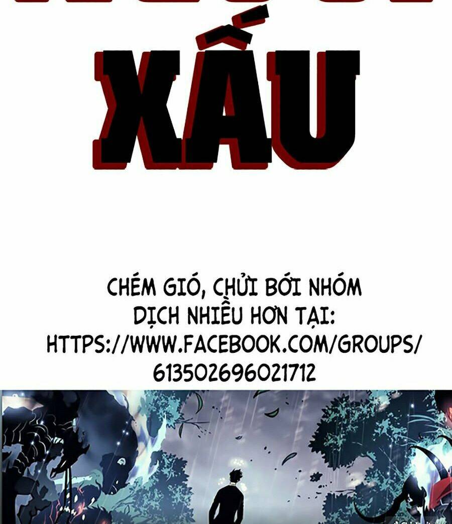 nguoi-xau/5