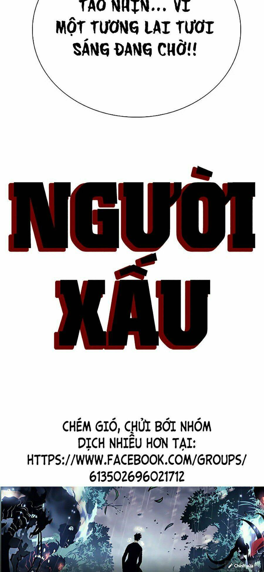 nguoi-xau/2