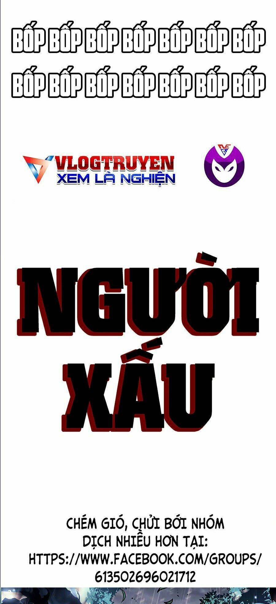 nguoi-xau/2