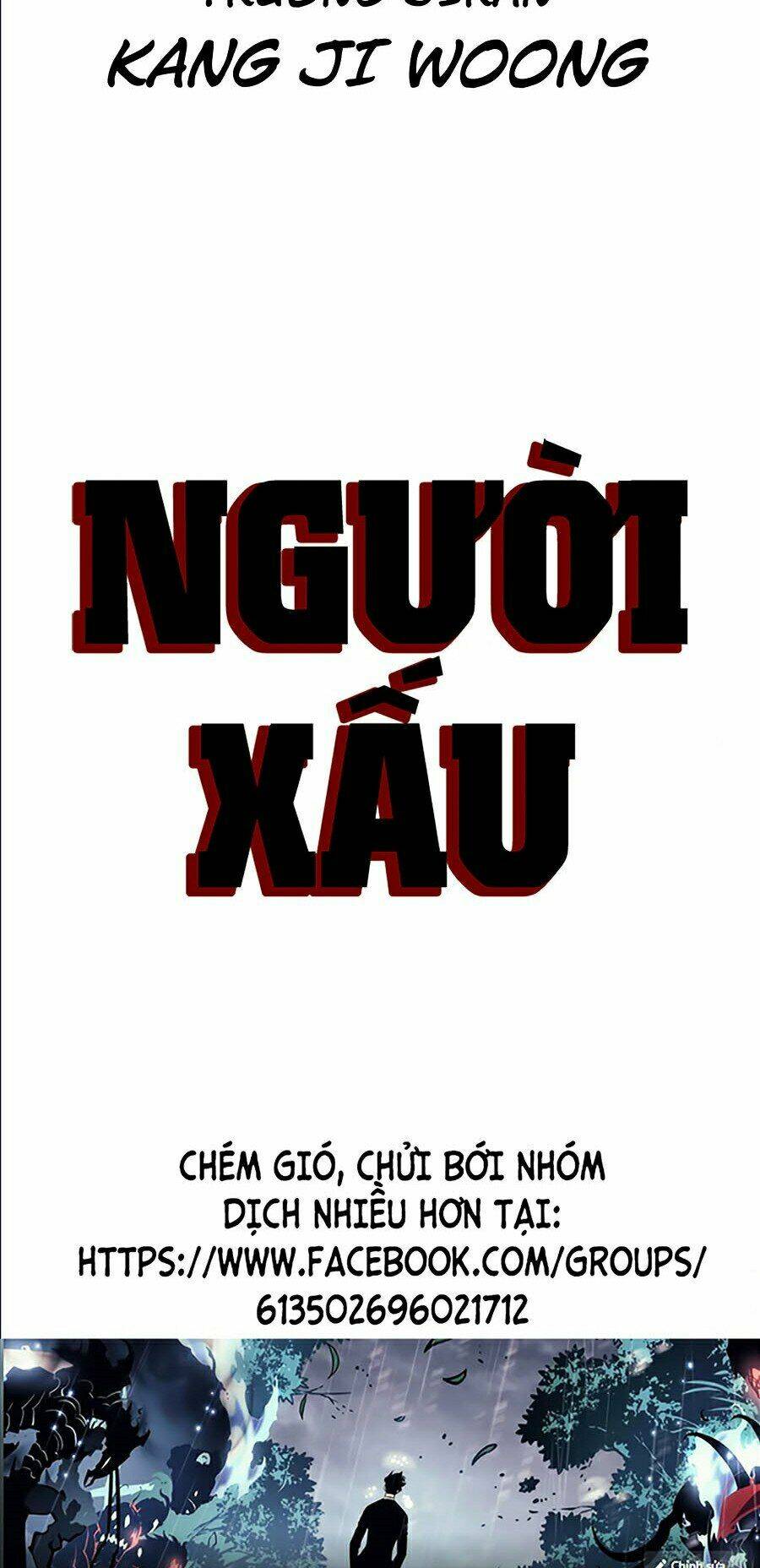 nguoi-xau/2