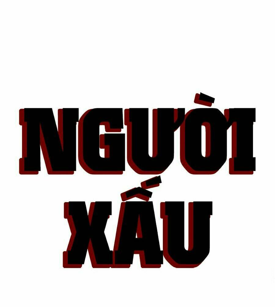 nguoi-xau/3