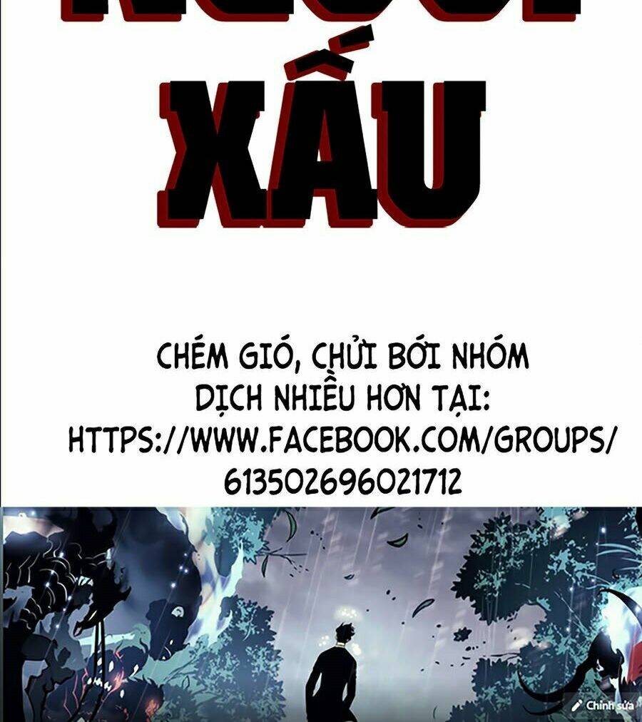 nguoi-xau/5