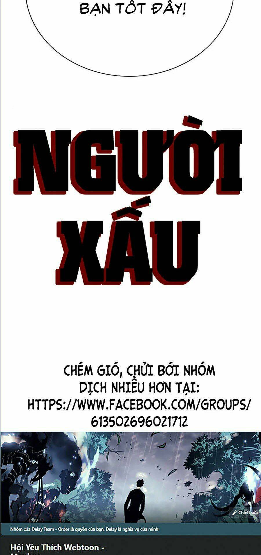 nguoi-xau/1