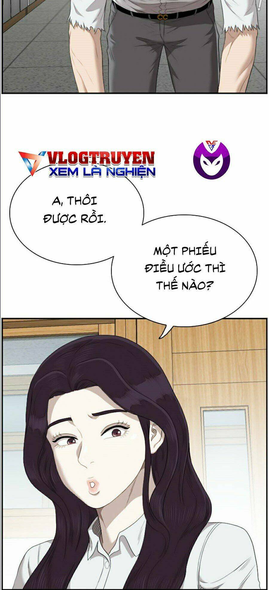 nguoi-xau/47