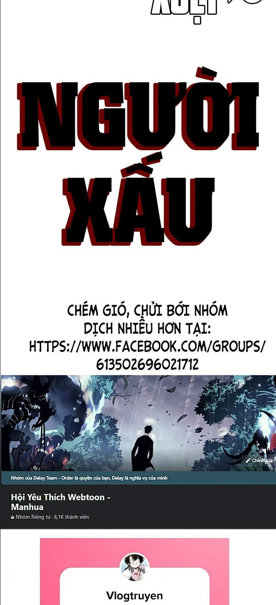 nguoi-xau/2