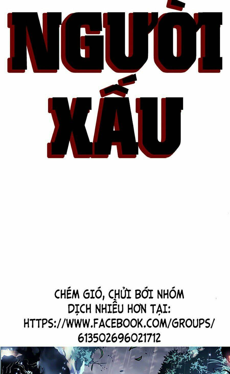 nguoi-xau/22