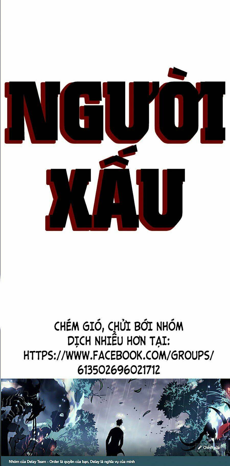 nguoi-xau/4