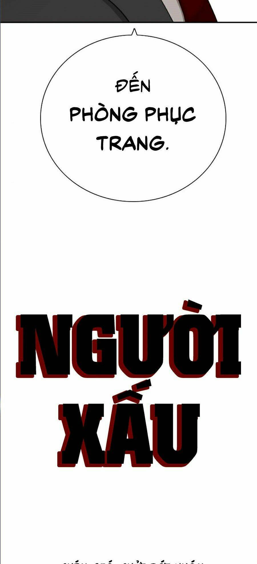 nguoi-xau/2