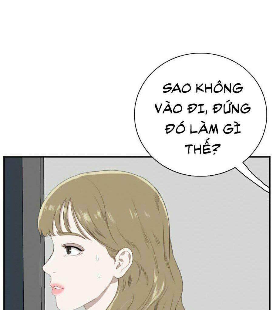 nguoi-xau/11