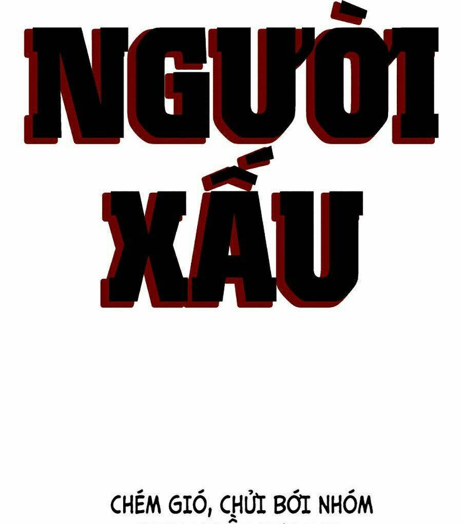 nguoi-xau/6