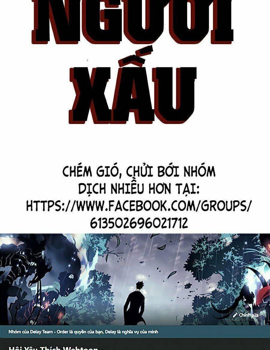 nguoi-xau/4