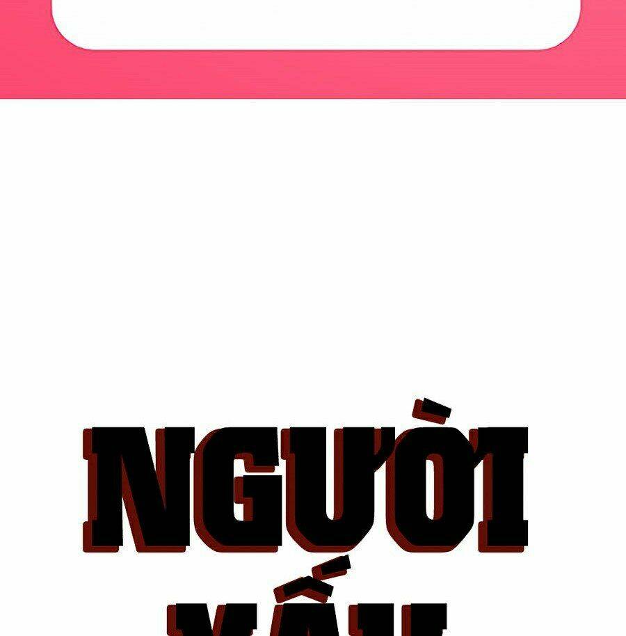 nguoi-xau/8