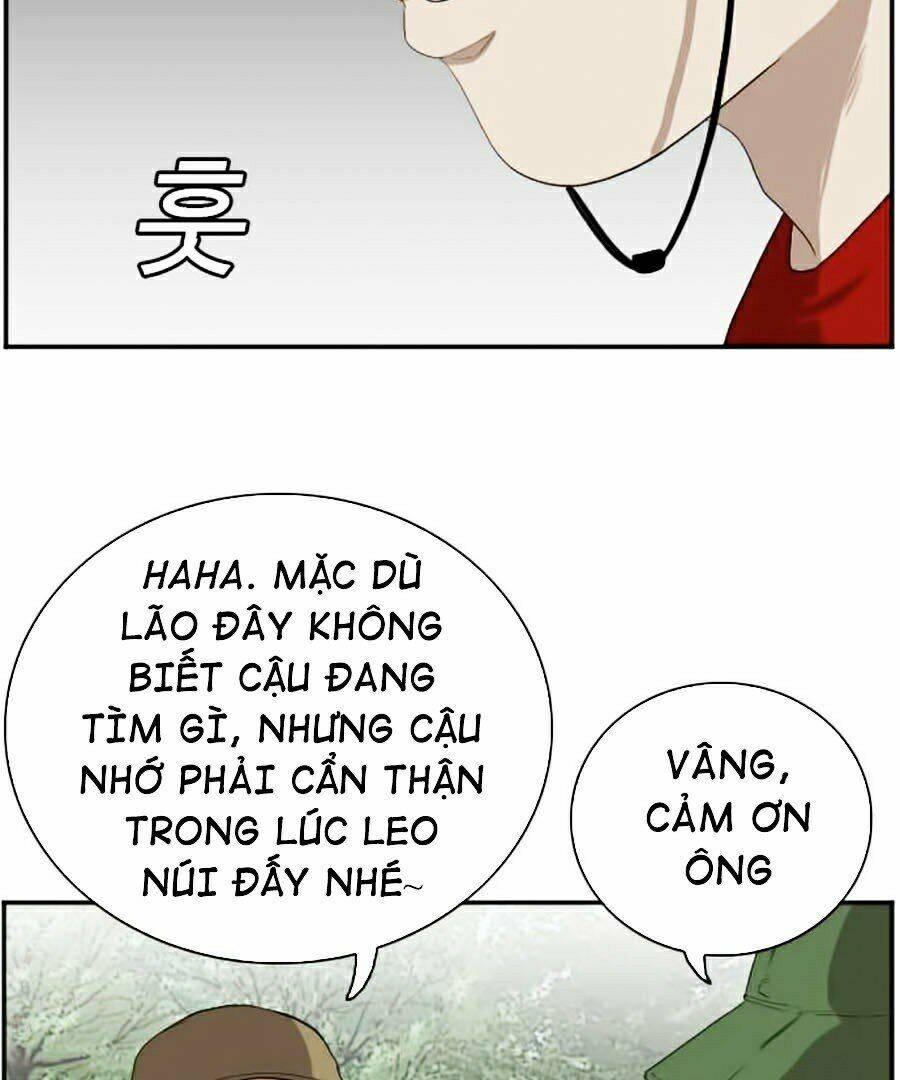 nguoi-xau/14