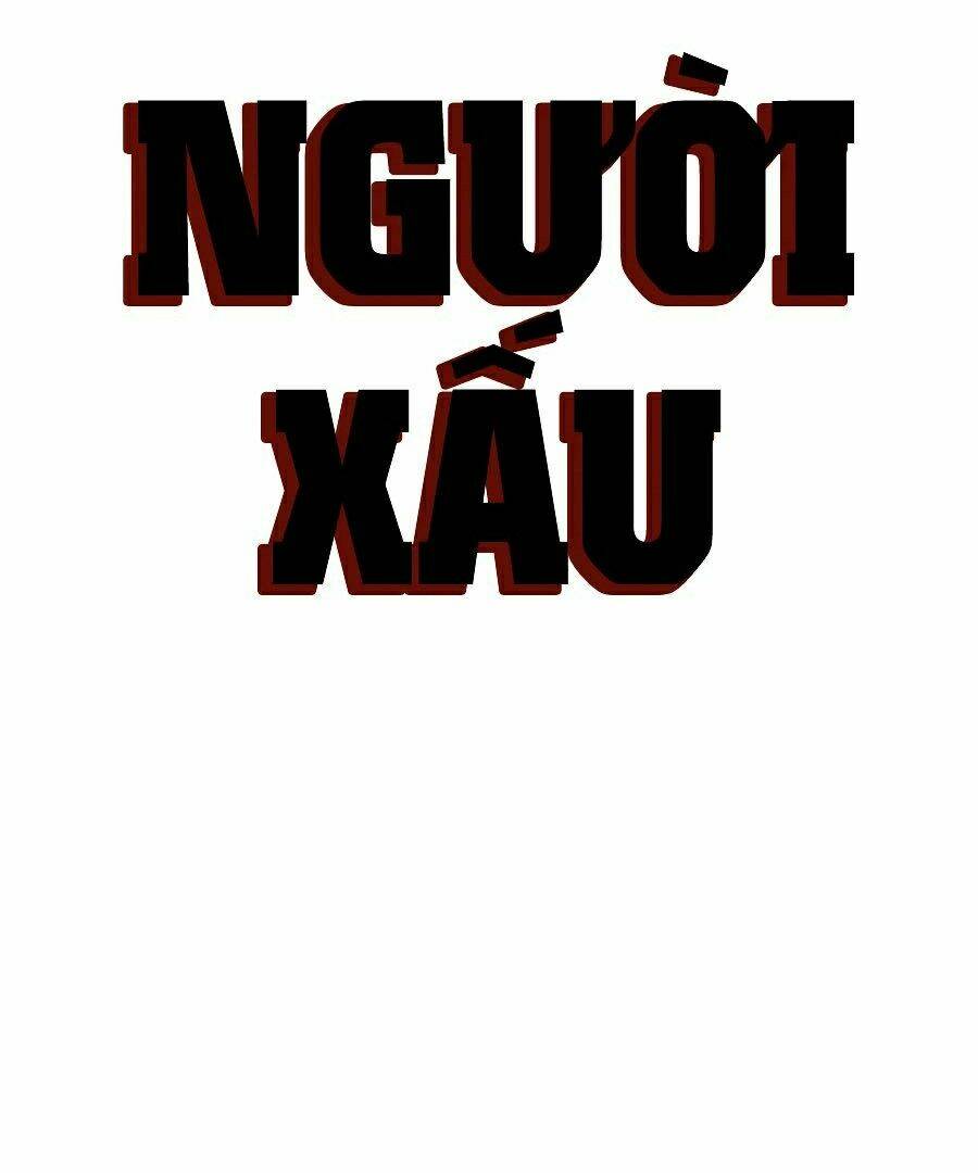 nguoi-xau/9