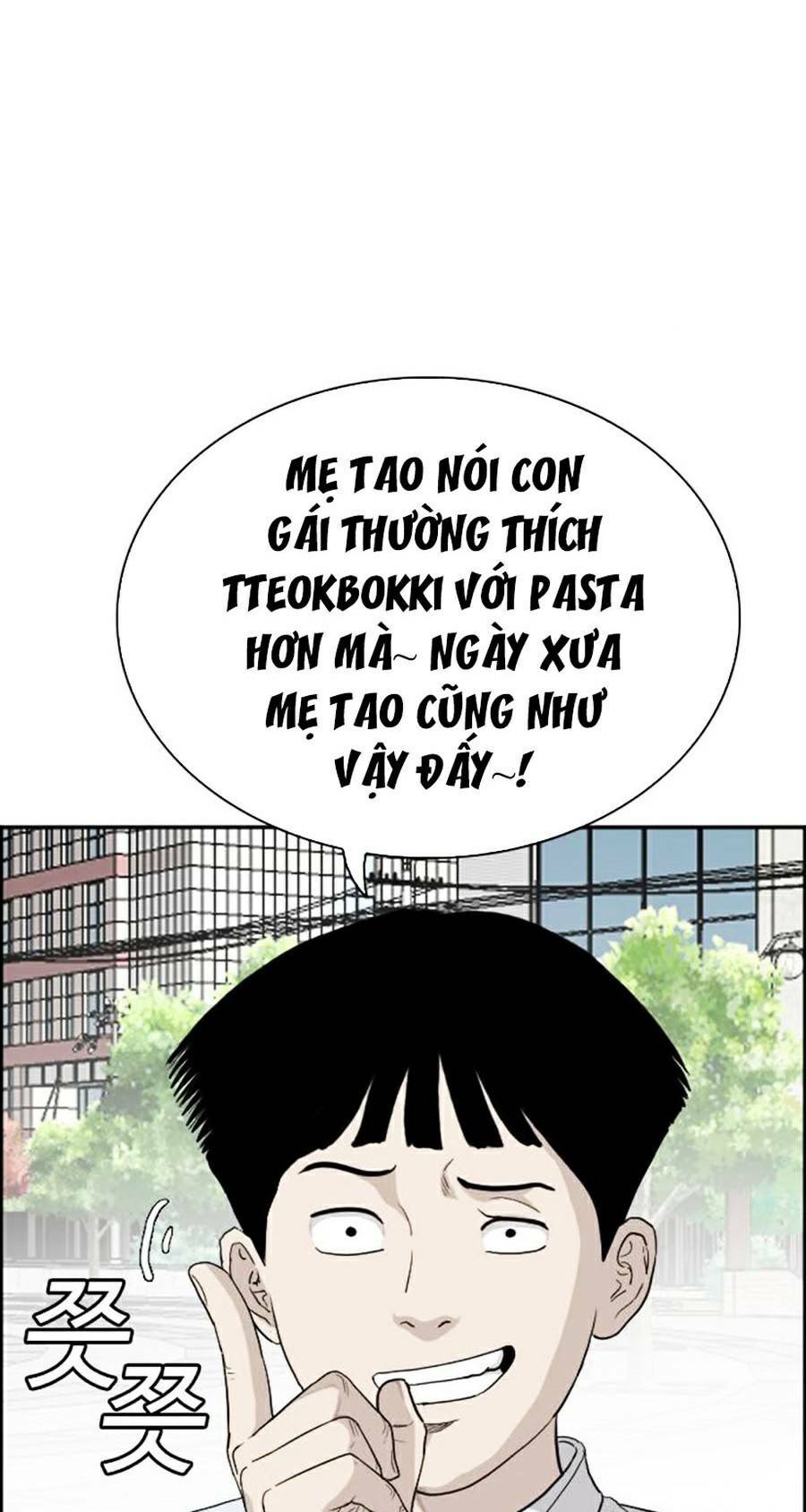 nguoi-xau/18