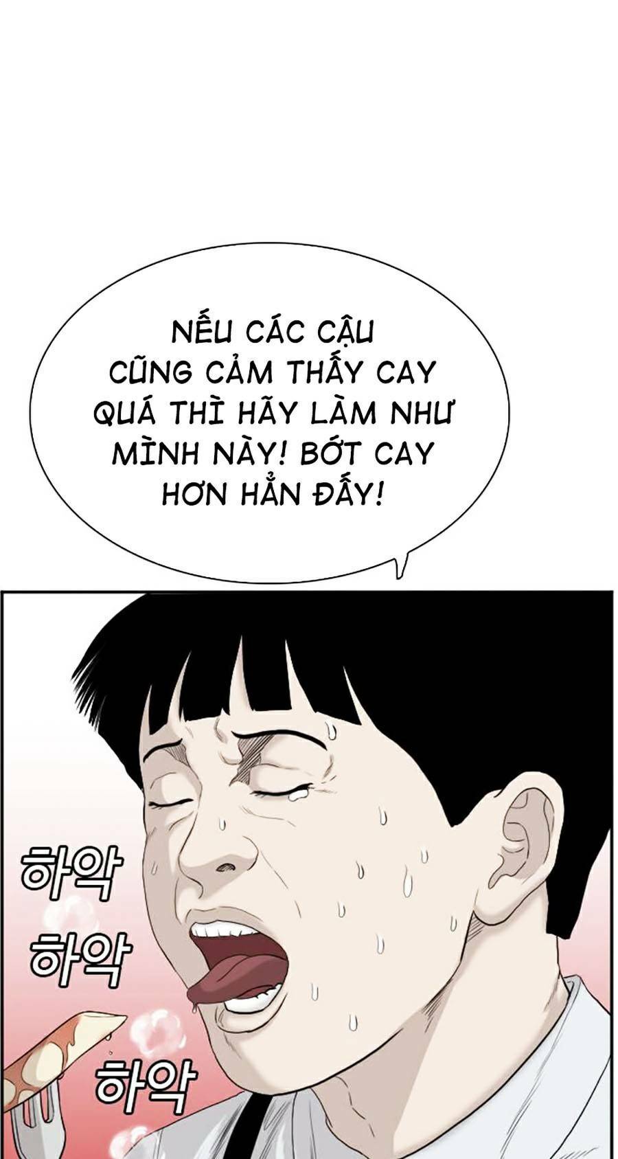 nguoi-xau/30